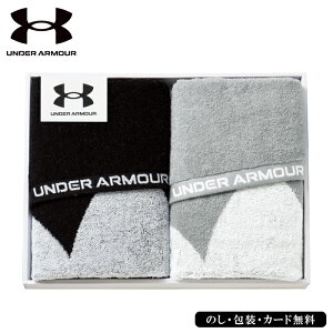 A_[A[}[ X|[c^I2P SE5-74-11 ^I Fԍ 2024-1048 j oYj Cj j hV̓ ܎O  e  v[g  a ̓̓ AX