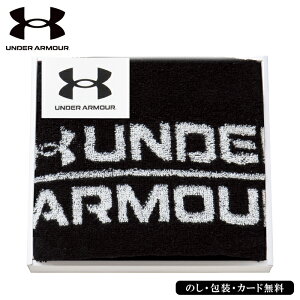 A_[A[}[ tFCX^I SE5-74-7 ^I Fԍ 2024-1048 j oYj Cj j hV̓ ܎O  e  v[g  a ̓̓ AX