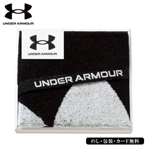 A_[A[}[ X|[c^I SE5-74-8 ^I Fԍ 2024-1048 j oYj Cj j hV̓ ܎O  e  v[g  a ̓̓ AX