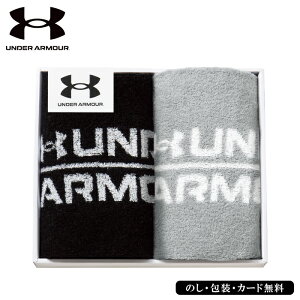 A_[A[}[ tFCX^I2P SE5-74-9 ^I Fԍ 2024-1048 j oYj Cj j hV̓ ܎O  e  v[g  a ̓̓ AX