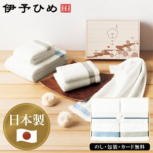 ɗ\Ђ  oX^I2Piؔj SE5-78-10 j j Ε ̓ TԂ hV̓ ܎O  e  v[g   ^I̎Ynł鈤QsŐ܂ꂽuɗ\