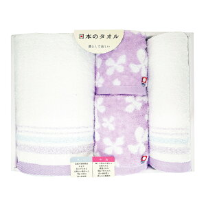 {̃^IMtg oX^IAtFCX^I2PAEHbV^I SE5-80-9.10 Mtg  Ε j Cj j  v[g  a ^I̐߃WK[