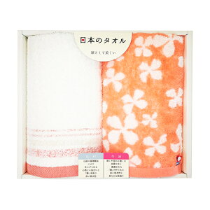 {̃^IMtgtFCX^I2P SE5-80-3.4 Mtg  Ε j Cj j  v[g  a ^I̐߃WK[hԕƐB^I̓łh