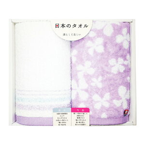 {̃^IMtgtFCX^I2P SE5-80-3.4 Mtg  Ε j Cj j  v[g  a ^I̐߃WK[hԕƐB^I̓łh