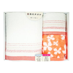 {̃^IMtg oX^IAtFCX^IAEHbV^ISE5-80-7.8 Mtg  Ε j Cj j  v[g  a ^I̐߃WK[h