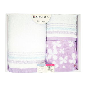 {̃^IMtg oX^IAtFCX^IAEHbV^ISE5-80-7.8 Mtg  Ε j Cj j  v[g  a ^I̐߃WK[h