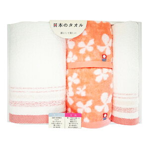 {̃^IMtg oX^IAtFCX^I2PAEHbV^I SE5-80-9.10 Mtg  Ε j Cj j  v[g  a ^I̐߃WK[