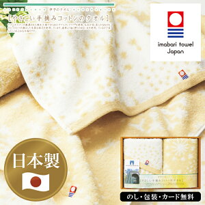 ₳E݃Rbg̃^I tFCX^IAEHbV^I SE5-84-1 ^IuhiFMtg i  Ε j Cj j  v[g  a