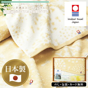 ₳E݃Rbg̃^I oX^I SE5-84-4 ^IuhiFMtg i  Ε j Cj j  v[g  a EYxLX^̌I