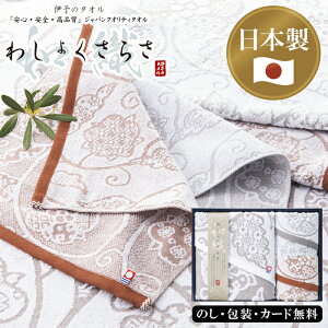 킵傭炳 oX^IAtFCX^I2P SE5-85-10 ^IlCi j j TԂ hV̓  e   v[g a FSCF̉ϔgpĂ܂Bٍ