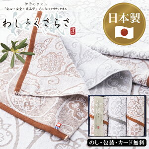 킵傭炳 tFCX^I3P SE5-85-9 ^IlCi j j TԂ hV̓  e   v[g a FSCF̉ϔgpĂ܂Bٍӂ