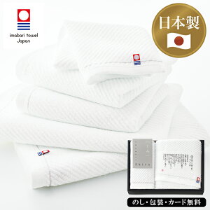  tFCX^IAEHbV^I SE5-87-2 lCi j j TԂ hV̓ ^I  e   v[g a ̖HɂꂽAӂ