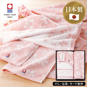 ^Iia I[KjbN oX^IAnh^I SE5-88-5 j j ̓ TԂ hV̓ ܎O  e  v[g  Fԍ 2016-1430 I|KjbN