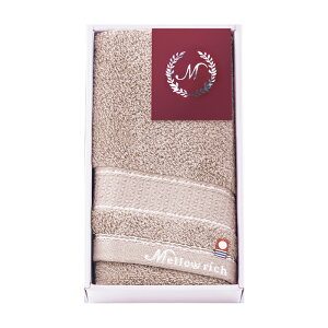  [b` tFCX^I SE5-93-1.2 ^IuhiF j Cj j ̓ hV̓ ܎O  e   v[g  a ̓̓ ÔQ