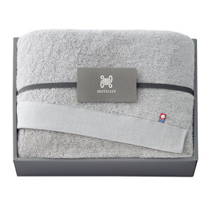 HOTELIST oX^I SE5-93-10.11 ^IuhiF j Cj j ̓ hV̓ ܎O  e   v[g  a ̓̓ ^Ȋϋv