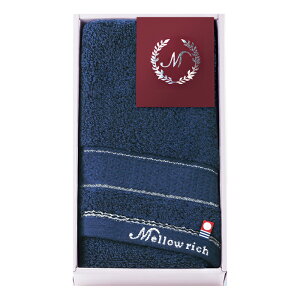  [b` tFCX^I SE5-93-1.2 ^IuhiF j Cj j ̓ hV̓ ܎O  e   v[g  a ̓̓ ÔQ