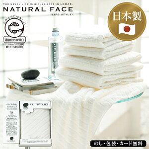 i`tFCX CtX^C oX^I SE5-97-3 j Cj j ̓ hV̓ ܎O  e   v[g  a ̓̓ ɔzL@