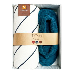 gRbg oX^IAXbp SE5-98-9.10 j Cj j ̓ hV̓ ܎O  e   v[g  a ̓̓ ӂfɊYK[[ s