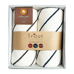 gRbg tFCX^I2P SE5-98-5.6 j Cj j ̓ hV̓ ܎O  e   v[g  a ̓̓ ӂfɊYK[[ ŝ