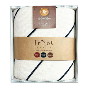 gRbg oX^I SE5-98-7.8 j Cj j ̓ hV̓ ܎O  e   v[g  a ̓̓ ӂfɊYK[[ ŝ闧̓I