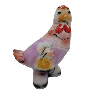 yŋzΉzyTZzC^A ɂƂ  lCi j j Ε TԂ hV̓ ܎O  e   l N v[g a  V z