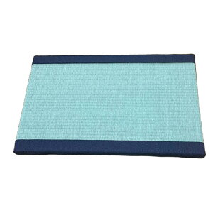 ~j  ` `  tBMA  ~͑ a ԑ v` ЂȐl` ԕȓ  l`  ւ    ԕr ԕr~ Sł̐n aG l`u l` l` a