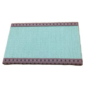 ~j  ` `  tBMA  ~͑ a ԑ v` ЂȐl` ԕȓ  l`  ւ    ԕr ԕr~ Sł̐n aG l`u l` l` a