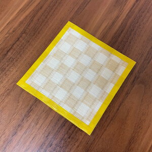 ��������R�[�X�^�[�i4���Z�b�g�j10cm×10cm �a���G�� �a�� �R�[�X�^�[ ���{�� ���Y ���o�[�V�u�� �����`�����}�b�g