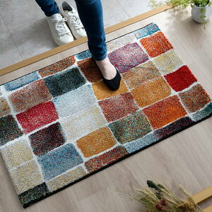 ���փ}�b�g �g���R�� �E�B���g���D�� ��50×80cm �R�ۖh�L ���L�@�\ �ւ���ɂ���