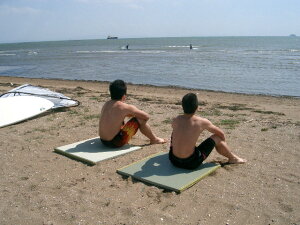 W[@c85cm×85cm rbOTCYĂې􂢂łD̂̏łB  ^^~ h  O 􂦂