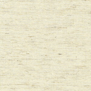 _ D n ӂ܎ hr-879 n 203cm×96cm 1 ӂ܎ fUC m a   Vv i   \₷  \ v ӂܒւ e[N wi ӂ 