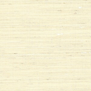 _ D n ӂ܎ om-939 n 203cm×96cm 1 ӂ܎ fUC m a   Vv i    \₷  \ v ӂܒւ e[N wi 