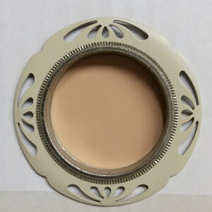 ӂ  _ N[  t-39 ے  (ӂ ) 1 B 2{ Fꐡ@F16(49~)AFꐡ@F1(30~) ӂ m  m fUC  