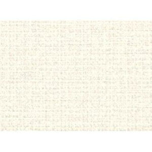 \ʋӂ܎ kb-74 ()203cm×(͂)94cm 1@@łӂ܎@jɂ vȂӂ܎@AR[łӂӂ܎ EBX΍ ӂ܎ \₷  \ӂ 