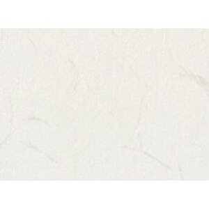 \ʋӂ܎ kb-71 ()203cm×(͂)94cm 1@@łӂ܎@jɂ vȂӂ܎@AR[łӂӂ܎ EBX΍ ӂ܎ \₷  \ӂ 