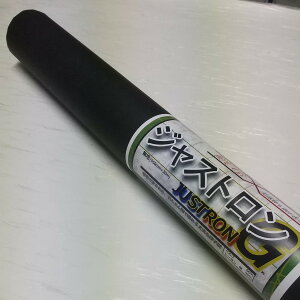 yjɂq30m 1kgZbg WXgn q 95cm×30m 1{A1kgtzn q v  \₷  \ v CN diy qdiy 