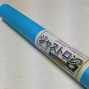 【破れにくい障子紙雲竜30m 糊1kgセット ジャストロン雲竜 障子紙 幅95cm×長さ30m巻き 1本、糊1kg付き】雲竜 障子紙 丈夫 おしゃれ障子 定番 貼りやすい 糊 貼り 丈夫 リメイク diy 障子紙diy 送料