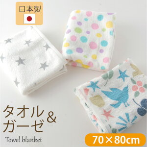 y[֑zy{z^IPbg K[[ 70×80cm  {[_[  Q K[[Pbg qp LbY ۈ牀Qp Q₦h~