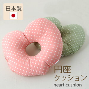 ~NbV (n[g)  { h[ic^ [Y}_ YoY@ h[ibc^ ̓ A A؊J