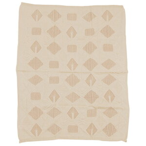 Rbg jbg uPbgij85×115cm 100 { ҂ݕ