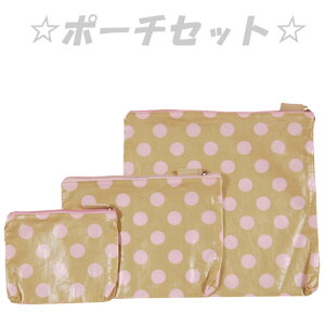 s12/48`SALEztCi[|[`@hbg3_Zbg@obOCobO Ic@Ic|[`@ނ|[`