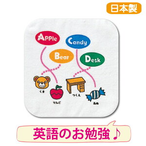 xŕςABC nJ`1 @qnJ` ^Iy{z