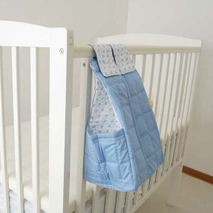 IcP[X ނ[ ނ xbhɂ ԃu[