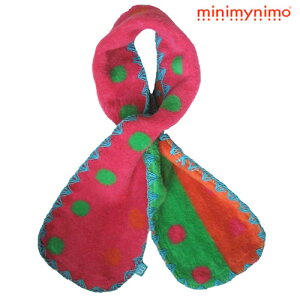 }t[ q LbY { xr}t hbv Ȗѕz ~j}Cj@minimynimo H~ h