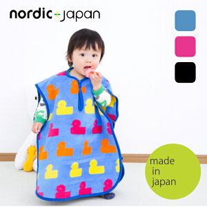 ȖѕzX[p[ xXgEAq xXg^Cv@mfBbNJapan