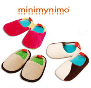 xr[[V[Ycolor/12FoYjɑlCy~j}Cj@minimynimozyt@[XgV[Y,{,Cz