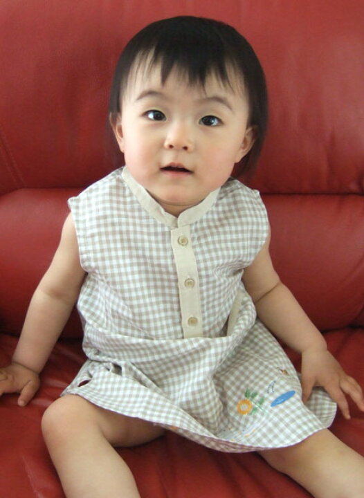 楽天市場】《6/4夜8時〜SALE☆80%OFF》【メール便OK】ギンガムチェック  