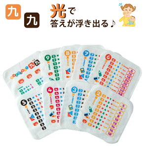 nJ` q ^InJ` ŕςsvcȃ^I LbY v[g Mtg 蕨 w100%