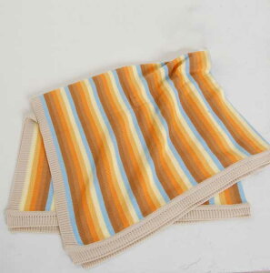 jbguPbg E[(r)łۂۂjbguPbg(JtEA[Xj