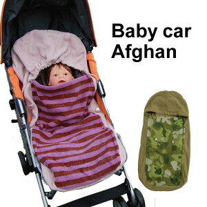 yzxr[J[tbg}tiʁE{[_[jgt[XfށyH~,Ԃz